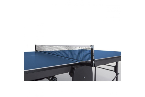 Sponeta - Tafeltennisnet Post Combinatie Start